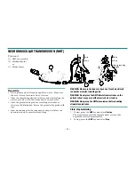 Предварительный просмотр 48 страницы Datex-Ohmeda Cardiocap/5  Series User Manual