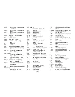 Предварительный просмотр 53 страницы Datex-Ohmeda Cardiocap/5  Series User Manual