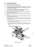 Preview for 14 page of Datex-Ohmeda D-Tec Operation And Maintenance Manual