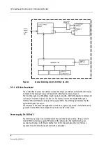 Предварительный просмотр 14 страницы Datex-Ohmeda D-VHC17 Technical Reference Manual