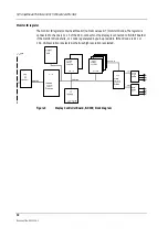 Предварительный просмотр 18 страницы Datex-Ohmeda D-VHC17 Technical Reference Manual