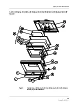 Предварительный просмотр 51 страницы Datex-Ohmeda D-VHC17 Technical Reference Manual