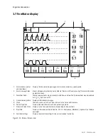 Preview for 20 page of Datex-Ohmeda Engstrom Carestation Technical Reference Manual