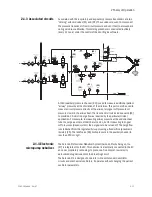 Preview for 37 page of Datex-Ohmeda Engstrom Carestation Technical Reference Manual