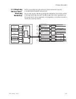 Preview for 51 page of Datex-Ohmeda Engstrom Carestation Technical Reference Manual