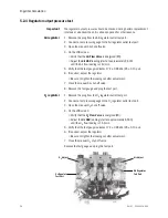 Preview for 80 page of Datex-Ohmeda Engstrom Carestation Technical Reference Manual