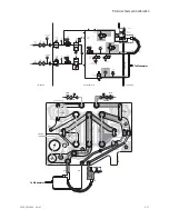 Preview for 91 page of Datex-Ohmeda Engstrom Carestation Technical Reference Manual