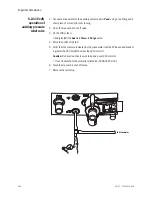 Preview for 96 page of Datex-Ohmeda Engstrom Carestation Technical Reference Manual