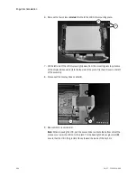 Preview for 212 page of Datex-Ohmeda Engstrom Carestation Technical Reference Manual