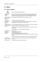 Preview for 12 page of Datex-Ohmeda F-LM1 Technical Reference Manual