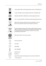 Preview for 13 page of Datex-Ohmeda F-LM1 Technical Reference Manual