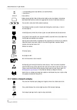 Preview for 14 page of Datex-Ohmeda F-LM1 Technical Reference Manual