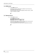 Preview for 34 page of Datex-Ohmeda F-LM1 Technical Reference Manual