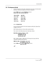 Preview for 35 page of Datex-Ohmeda F-LM1 Technical Reference Manual