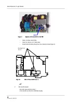 Preview for 40 page of Datex-Ohmeda F-LM1 Technical Reference Manual