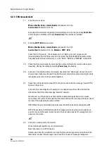 Preview for 44 page of Datex-Ohmeda F-LM1 Technical Reference Manual