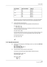 Preview for 45 page of Datex-Ohmeda F-LM1 Technical Reference Manual