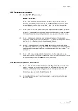 Preview for 47 page of Datex-Ohmeda F-LM1 Technical Reference Manual