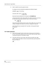 Preview for 48 page of Datex-Ohmeda F-LM1 Technical Reference Manual