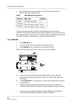 Preview for 54 page of Datex-Ohmeda F-LM1 Technical Reference Manual