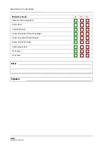 Preview for 70 page of Datex-Ohmeda F-LM1 Technical Reference Manual