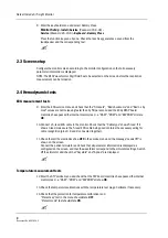 Preview for 84 page of Datex-Ohmeda F-LM1 Technical Reference Manual