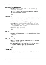 Preview for 86 page of Datex-Ohmeda F-LM1 Technical Reference Manual