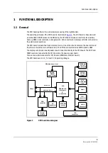 Preview for 97 page of Datex-Ohmeda F-LM1 Technical Reference Manual