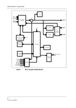 Preview for 118 page of Datex-Ohmeda F-LM1 Technical Reference Manual