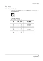 Preview for 123 page of Datex-Ohmeda F-LM1 Technical Reference Manual