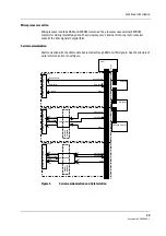 Preview for 151 page of Datex-Ohmeda F-LM1 Technical Reference Manual