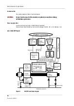 Preview for 152 page of Datex-Ohmeda F-LM1 Technical Reference Manual