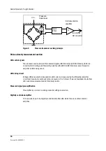 Preview for 154 page of Datex-Ohmeda F-LM1 Technical Reference Manual