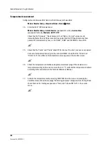 Preview for 166 page of Datex-Ohmeda F-LM1 Technical Reference Manual