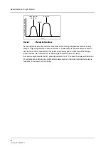 Preview for 212 page of Datex-Ohmeda F-LM1 Technical Reference Manual