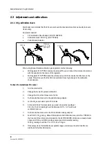 Preview for 218 page of Datex-Ohmeda F-LM1 Technical Reference Manual