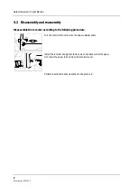 Preview for 240 page of Datex-Ohmeda F-LM1 Technical Reference Manual