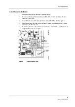 Preview for 251 page of Datex-Ohmeda F-LM1 Technical Reference Manual