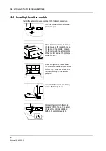 Preview for 264 page of Datex-Ohmeda F-LM1 Technical Reference Manual