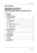 Preview for 287 page of Datex-Ohmeda F-LM1 Technical Reference Manual