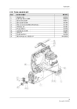 Preview for 311 page of Datex-Ohmeda F-LM1 Technical Reference Manual