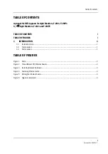 Preview for 361 page of Datex-Ohmeda F-LM1 Technical Reference Manual