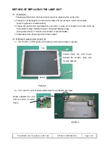 Preview for 369 page of Datex-Ohmeda F-LM1 Technical Reference Manual