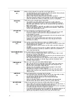 Preview for 374 page of Datex-Ohmeda F-LM1 Technical Reference Manual