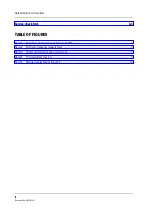 Preview for 4 page of Datex-Ohmeda M-NMT Technical Reference Manual Slot