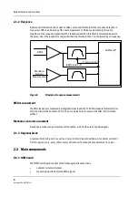 Preview for 8 page of Datex-Ohmeda M-NMT Technical Reference Manual Slot