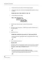 Preview for 14 page of Datex-Ohmeda M-NMT Technical Reference Manual Slot