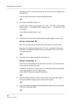 Preview for 16 page of Datex-Ohmeda M-NMT Technical Reference Manual Slot