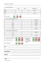 Preview for 30 page of Datex-Ohmeda M-NMT Technical Reference Manual Slot