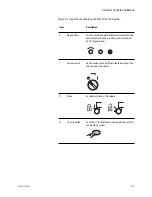 Preview for 13 page of Datex-Ohmeda S/5 Aespire User'S Reference Manual